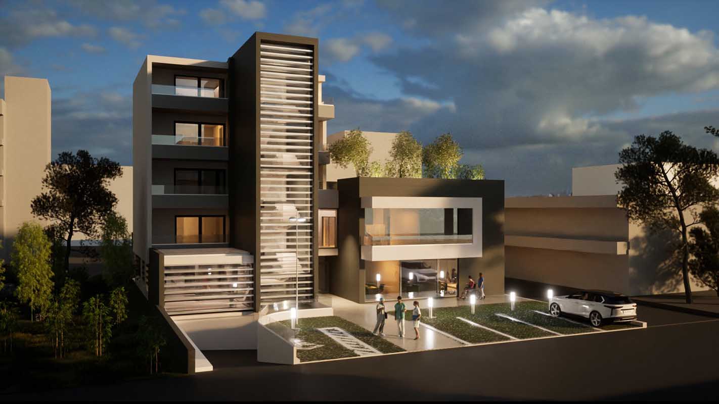 Health & Wellness medical Center