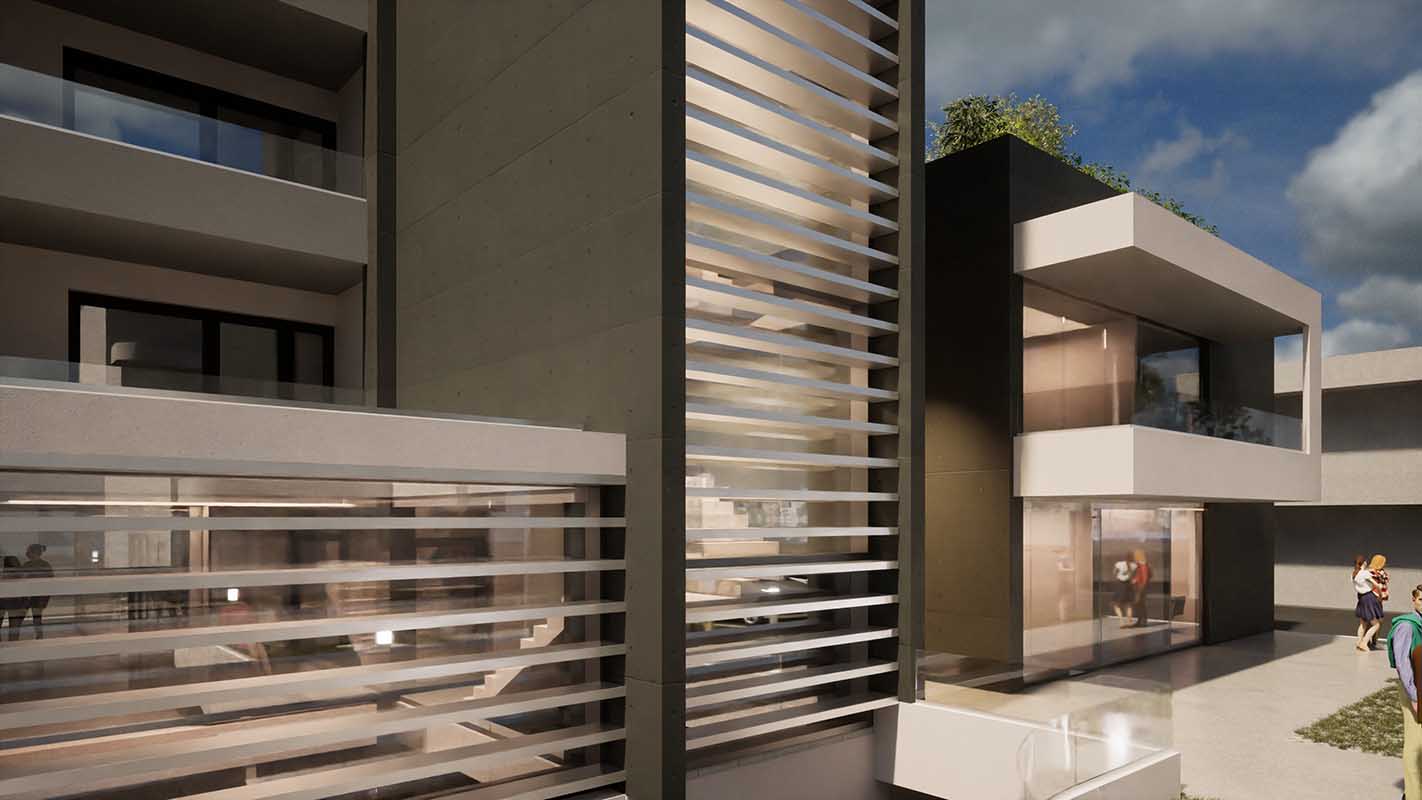 Health & Wellness medical Center