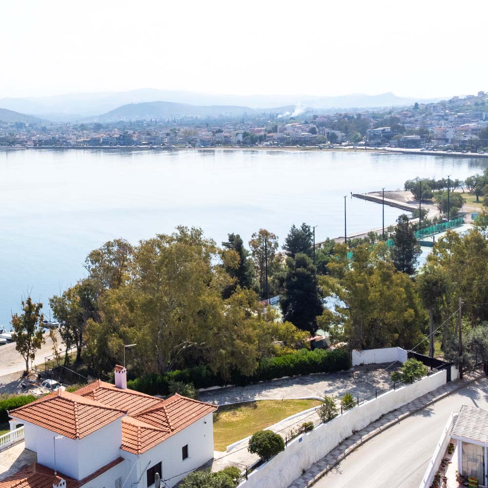 Τένις 1000 2 Τένις