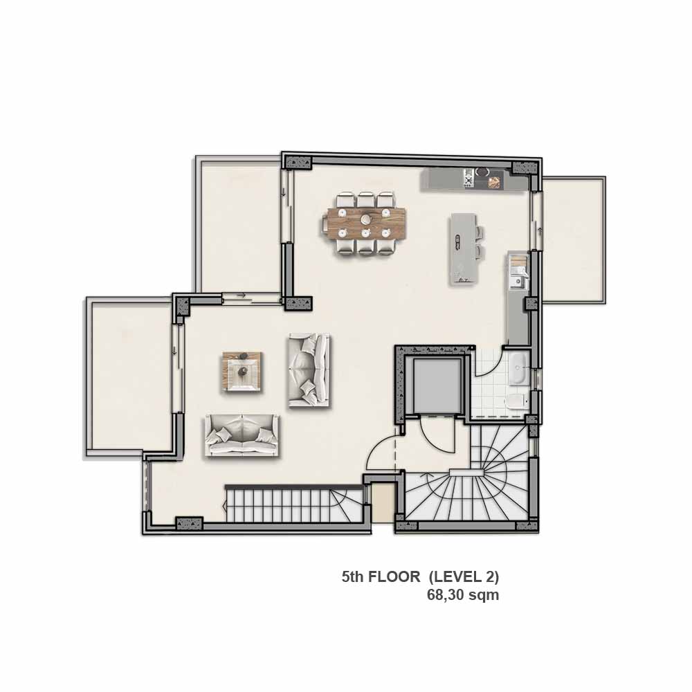ΣΟΦΙΤΑ _ Layout ΣΟΦΙΤΑ