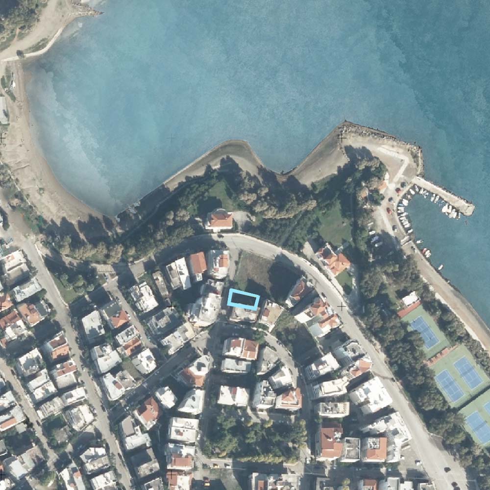 ΥΨΗΛΑΝΤΟΥ ΥΨΗΛΑΝΤΟΥ